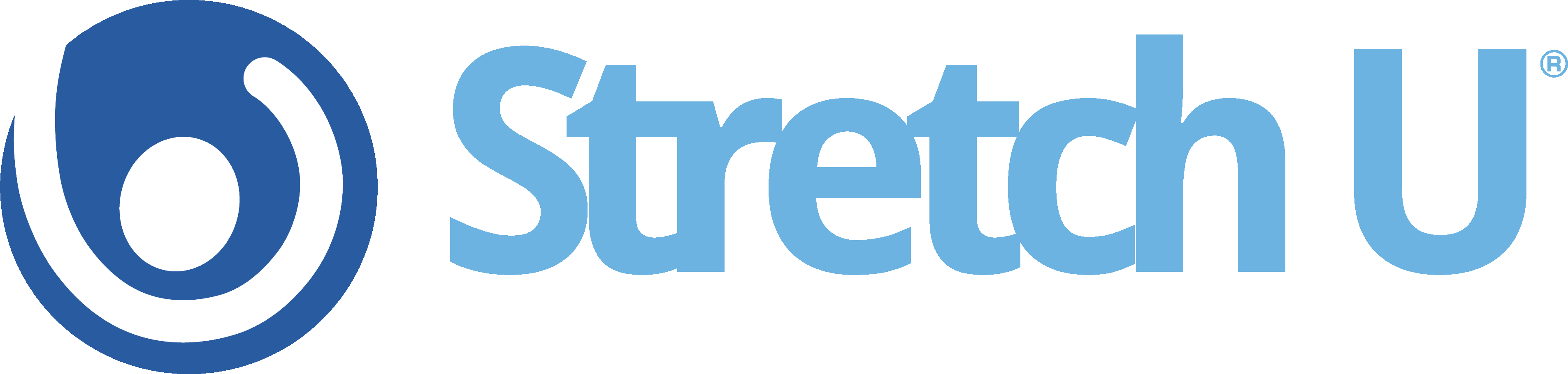 Stretch U Chesterfield